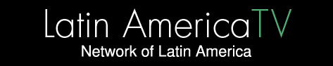 Latin America News TV | Latin and World News Coverage 24/7