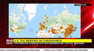 U.S.-CDC-provides-update-on-coronavirus-outbreak