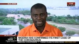 Update-on-coronavirus-case-in-Nigeria-Phil-Ihaza