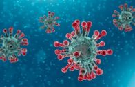 Washington-State-Department-of-Health-update-on-novel-coronavirus-response
