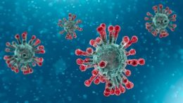 Washington-State-Department-of-Health-update-on-novel-coronavirus-response