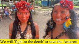 We-will-fight-to-the-death-to-save-the-Amazon